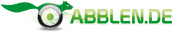ABBLEN.DE Logo